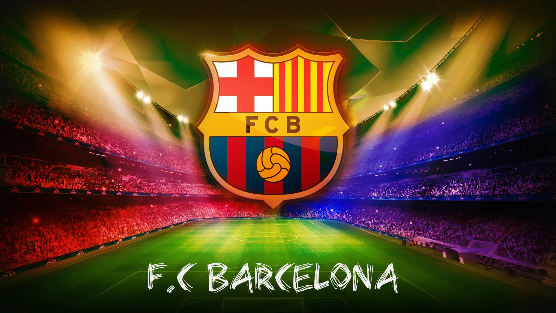 从慕尼黑到默西塞德，当拜仁制霸哲学遇上萨拉赫的英超接管时刻