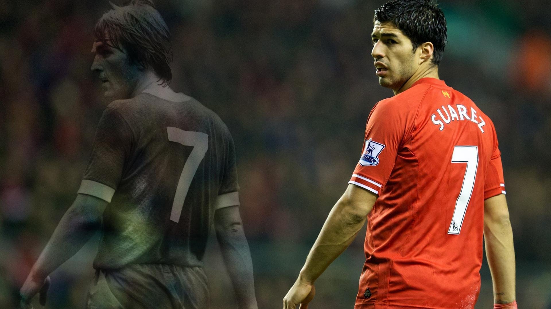 本泽马关键战不手软，罗马正面击溃威尔士—绿茵场上的双重启示