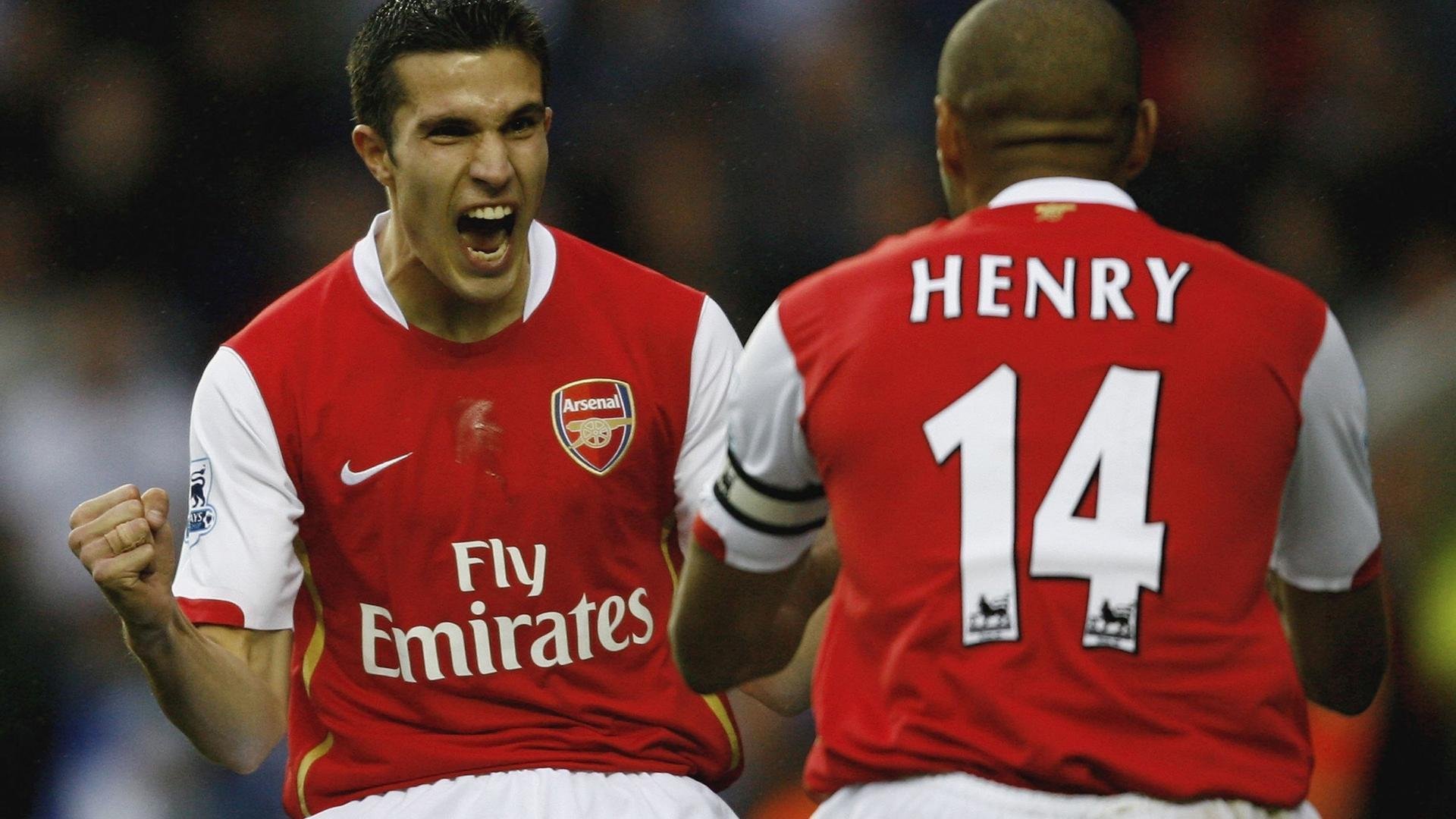 不败神话延续！勒沃库森强势晋级，加克波关键一击征服克罗地亚