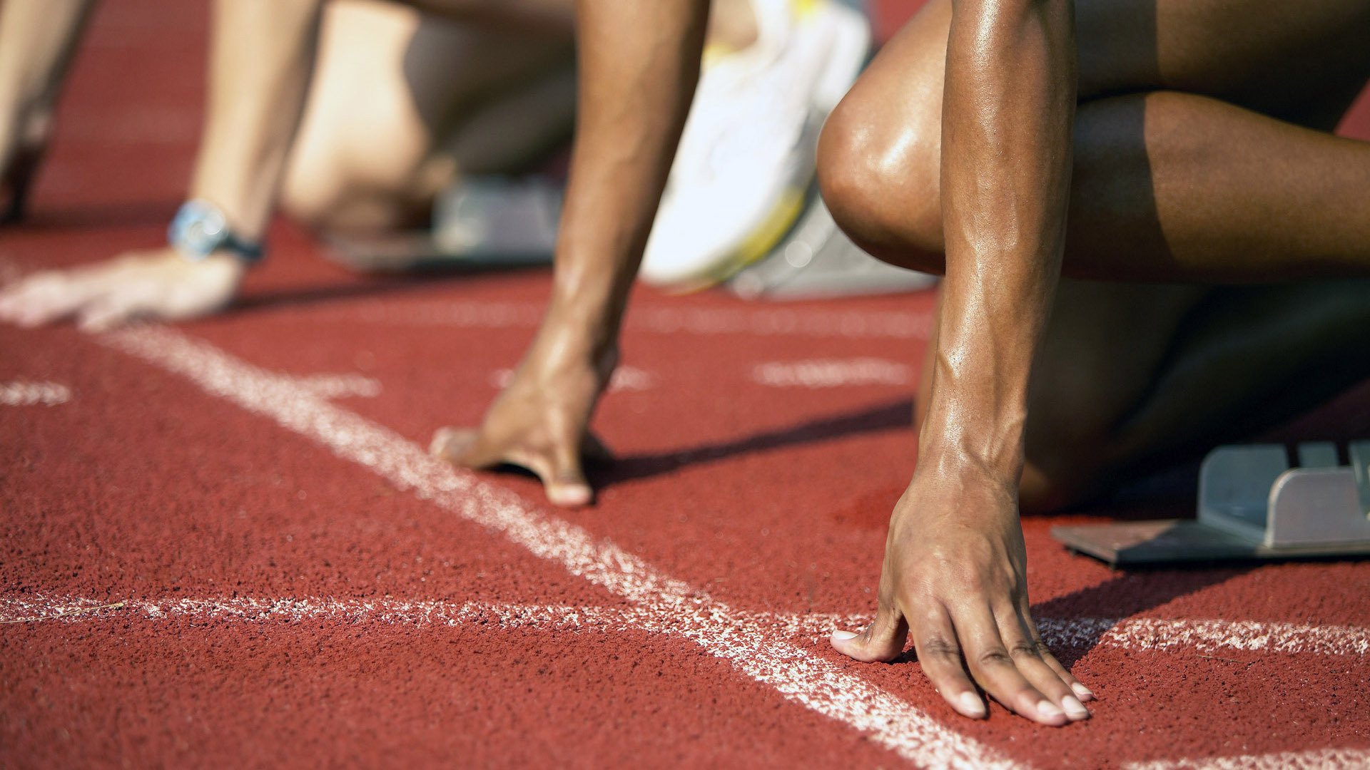 世界排名争夺战之夜，文班亚马压力下完成爆发