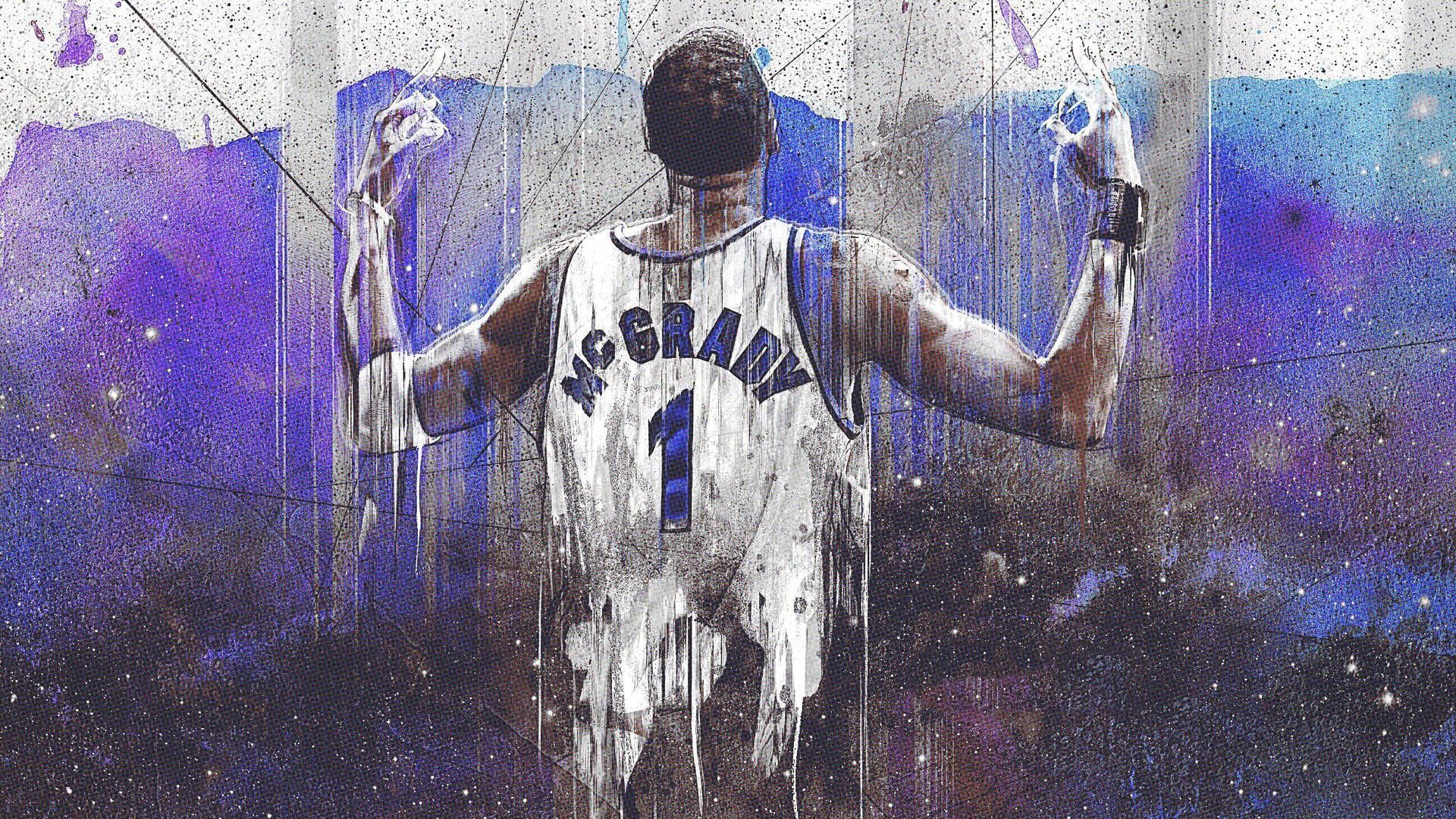 约基奇无解统治力诠释MVP本色，湖人铁血防守冰封独行侠进攻狂潮