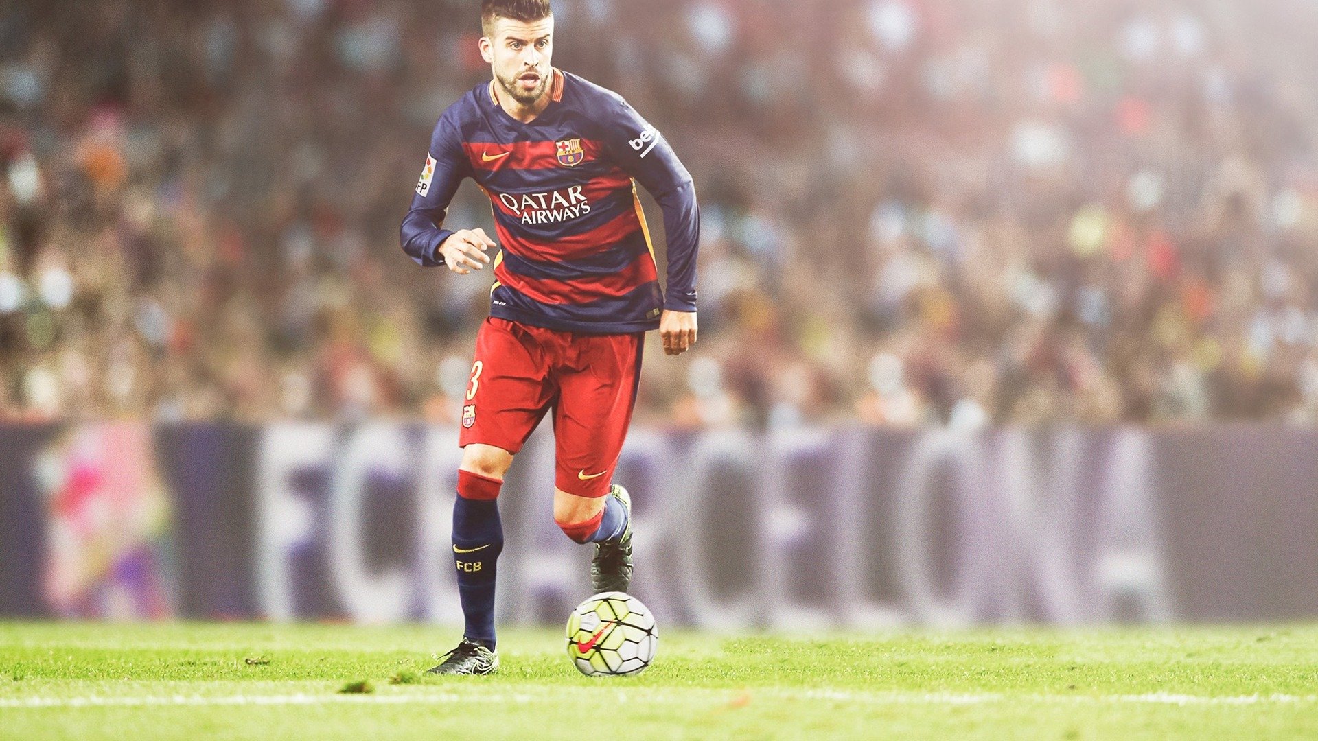 当柏林墙的严谨遇上撒哈拉的风暴，苏亚雷斯状态火热背后的足球地理学奇观