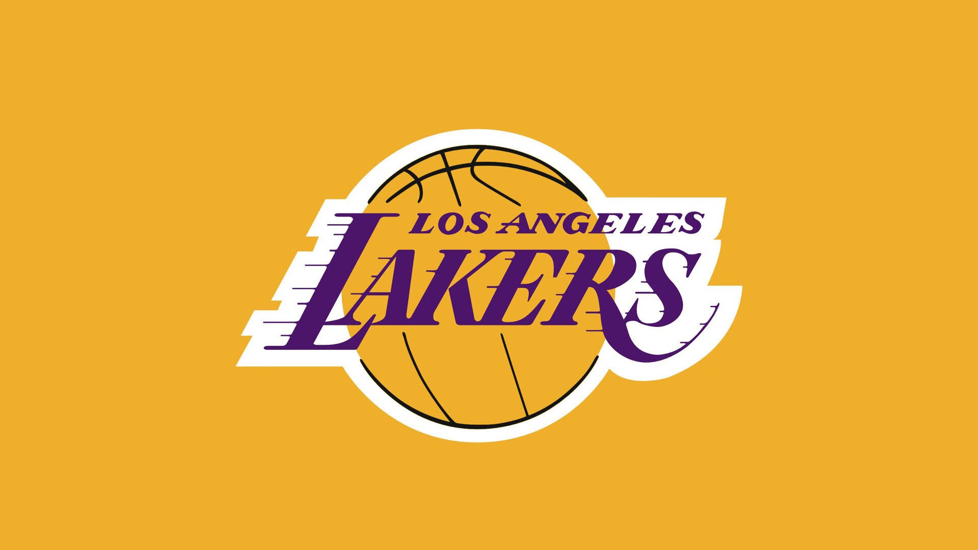 绿茵场上的双重叙事，巴拉圭式压制与阿什拉夫的欧冠封神夜