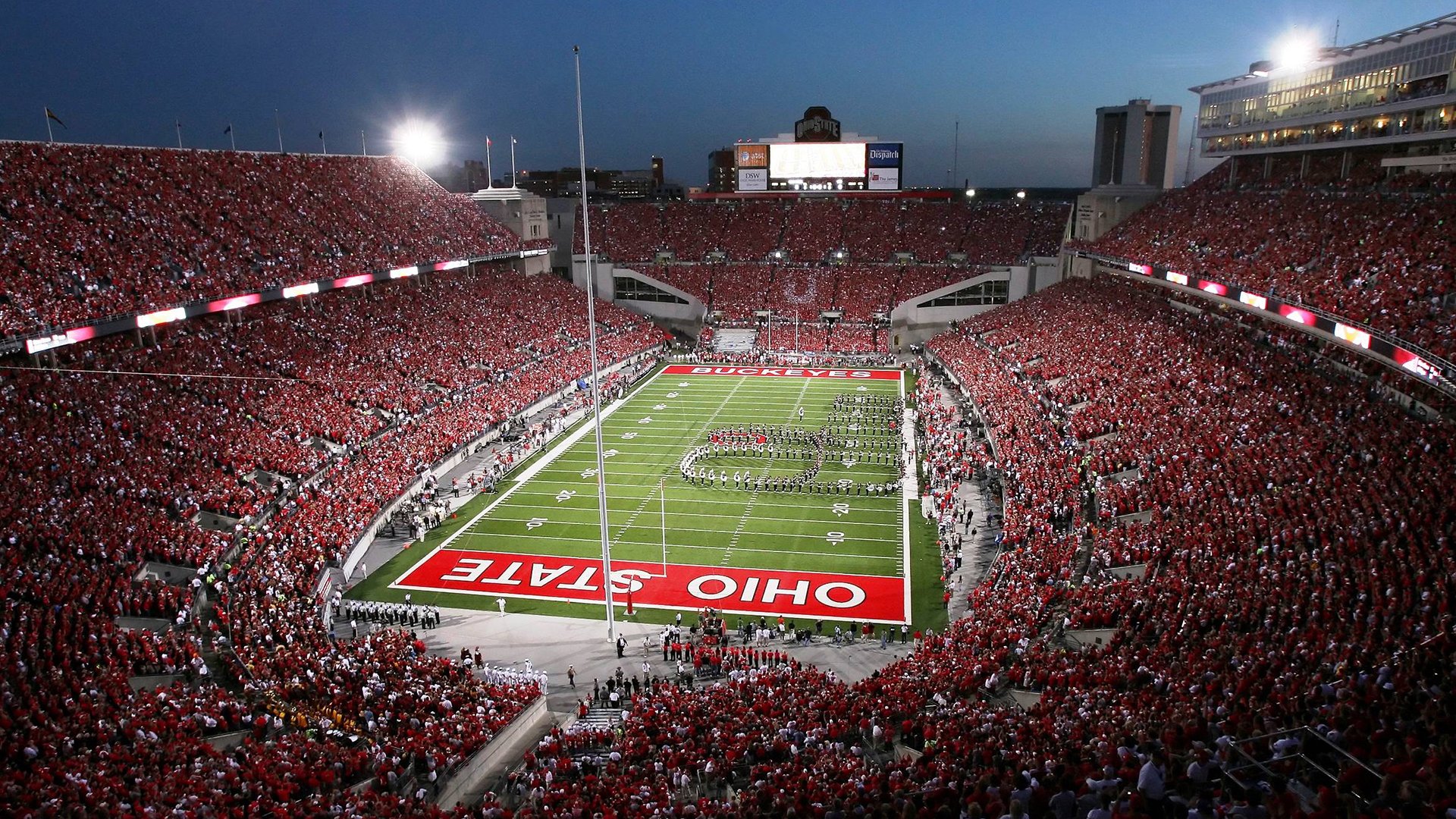 大帝降临，雷霆万钧，恩比德全程高能输出，雷霆一波带走勇士