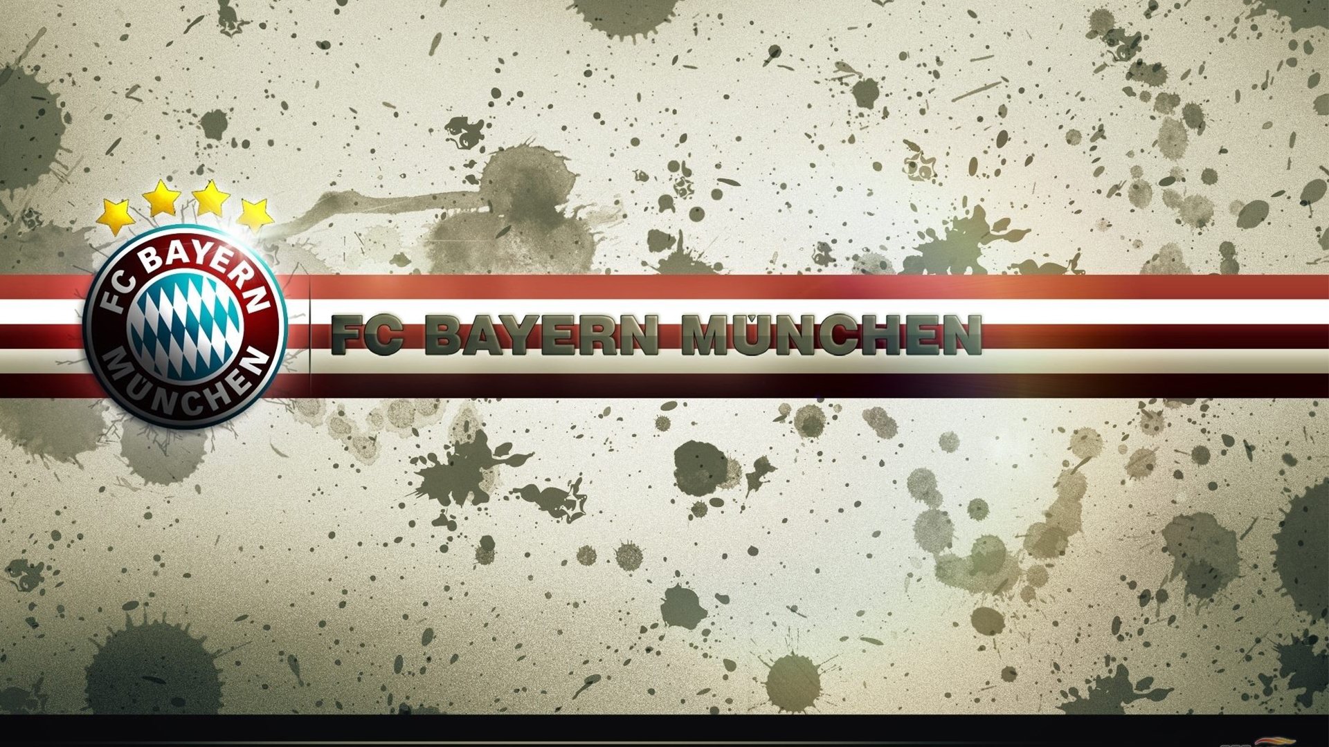 罗德里戈一剑封喉，洪都拉斯淘汰赛力克多特蒙德，草根英雄改写命运