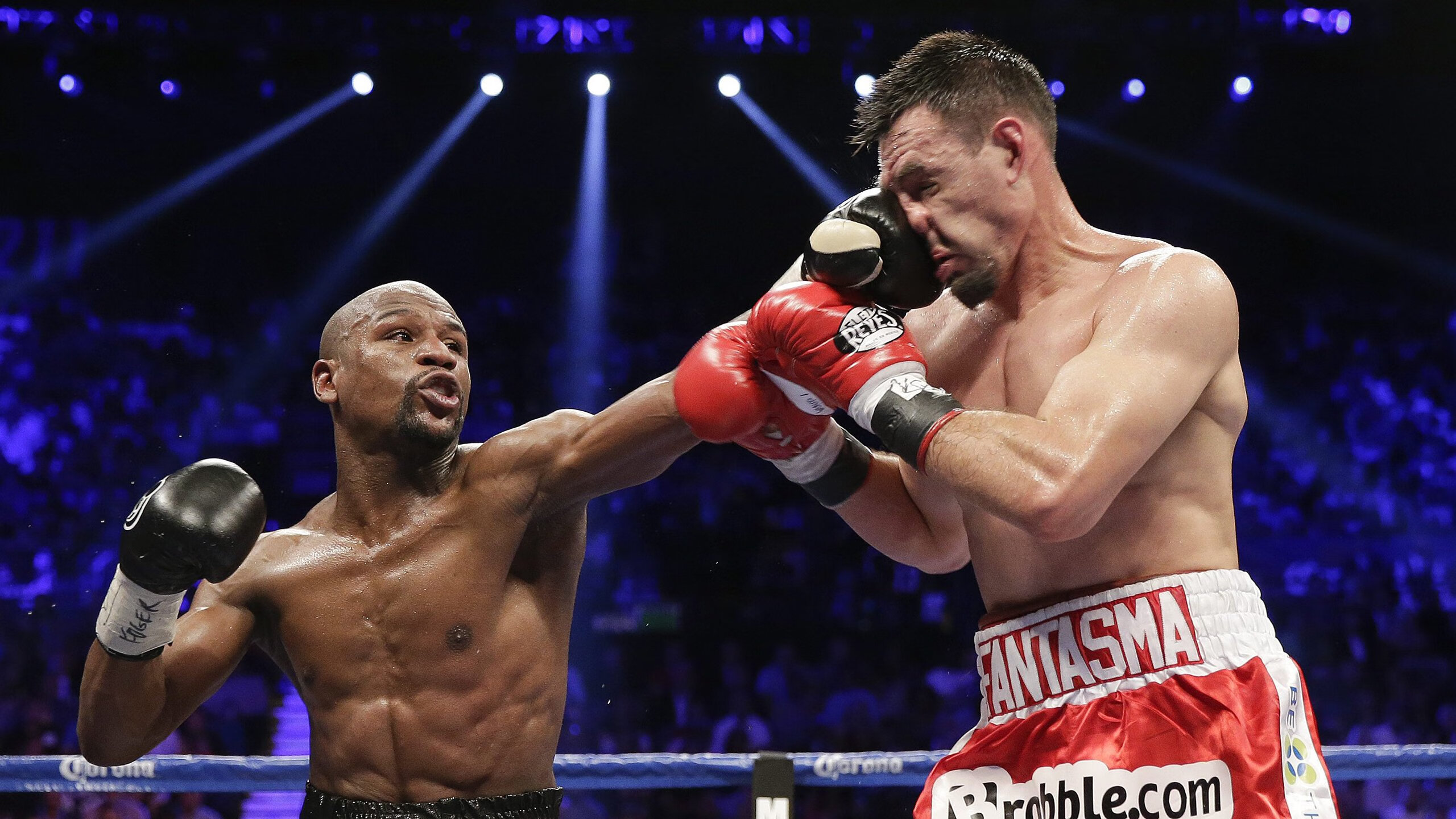 贝恩单节风暴席卷全场，北京队末节狂飙击溃步行者