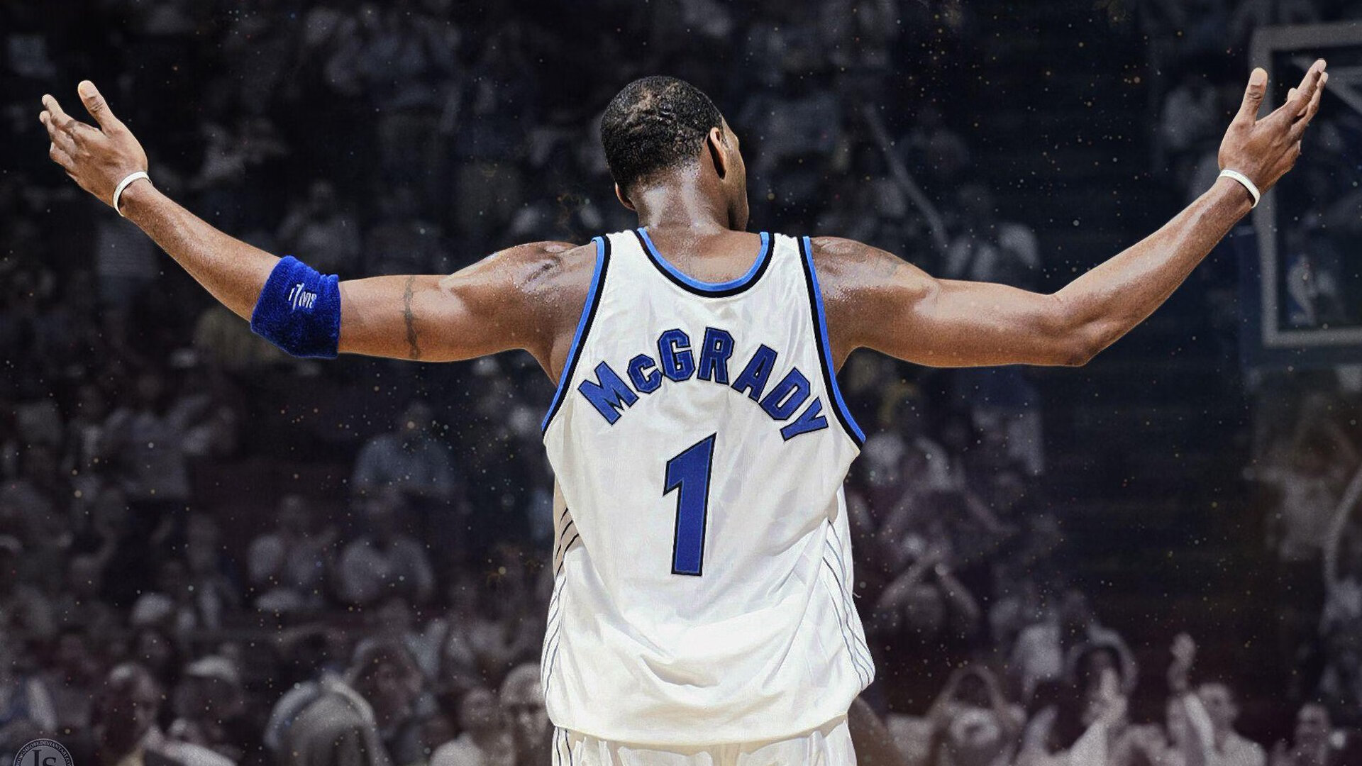 安赛龙惊艳四座技压群雄，泰国队轻取马来西亚队展露羽坛新格局