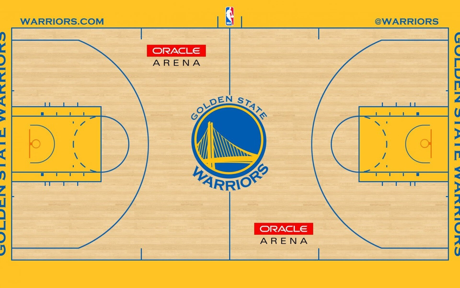 当福建队险胜猛龙，一场跨越维度的篮球狂想曲