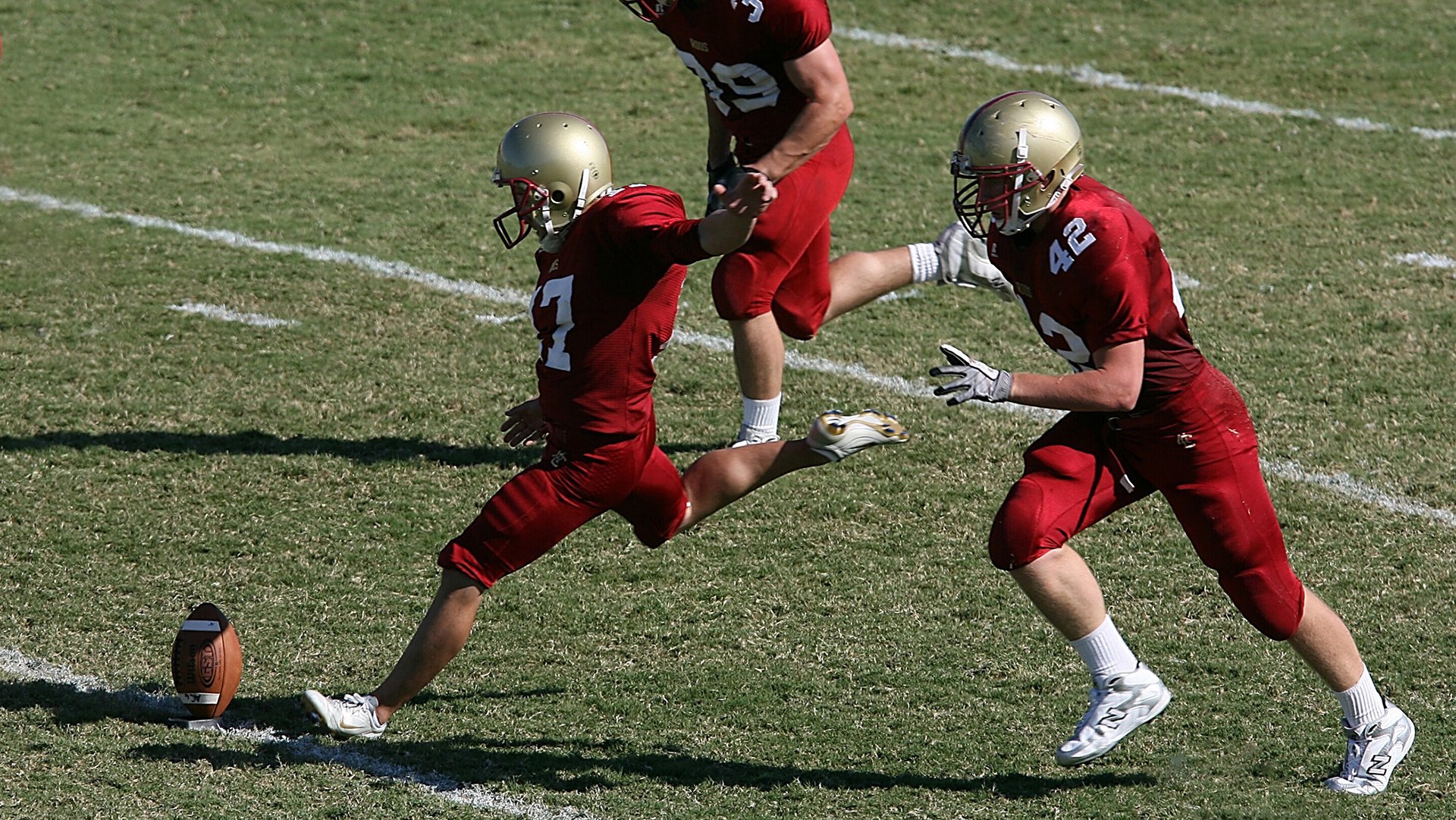马琳的火焰，当日本队以东方智慧轻取德国战车