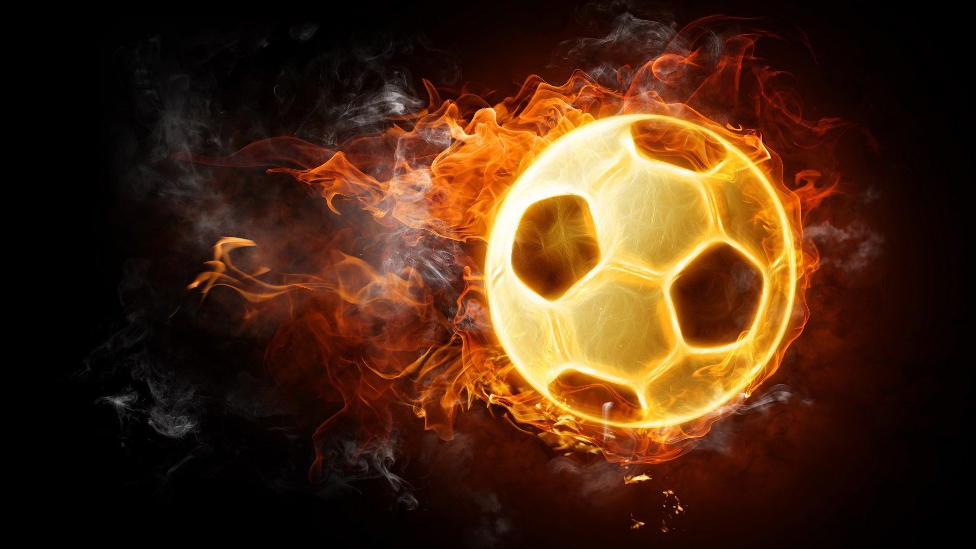 武切维奇爆发破联防，活塞铁血防守擒独行侠