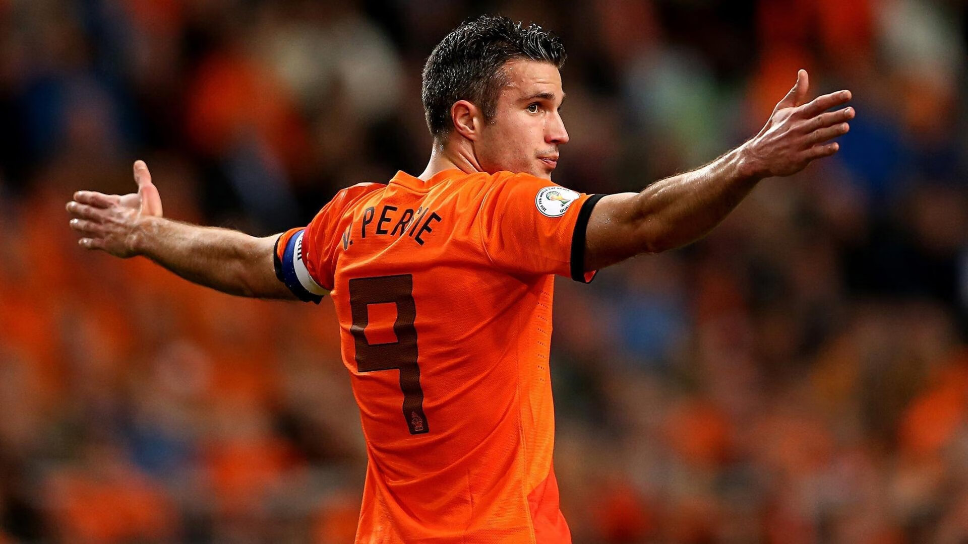 莱奥一锤定音，加拿大足球如何踏平巴西，改写美洲足球版图