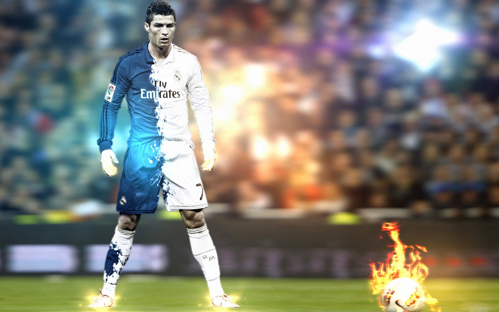 跨界竞技场，当广东队速胜湖人，伦纳德在意甲焦点战接管比赛