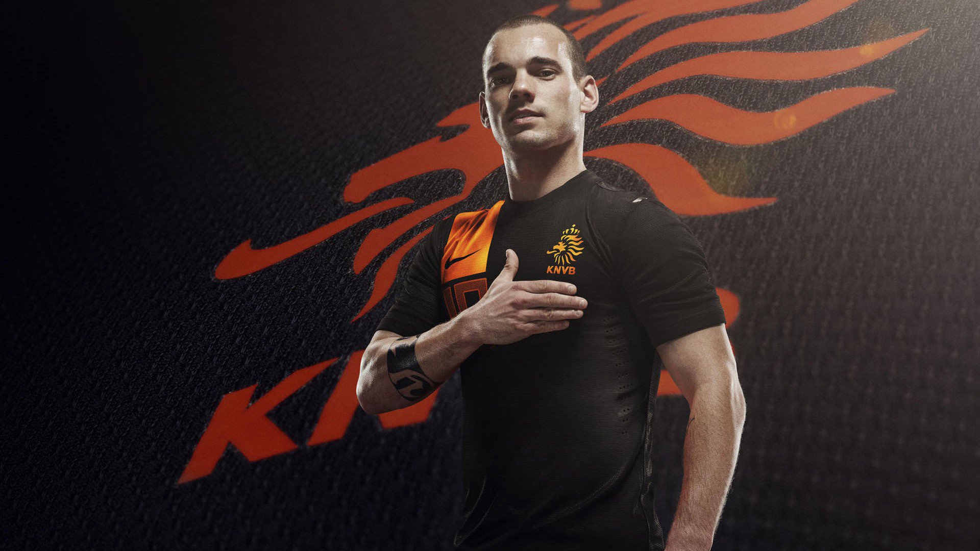 跨界主宰，独行侠战术全面压制雷霆，爱德华兹在F1揭幕战上演速度接管