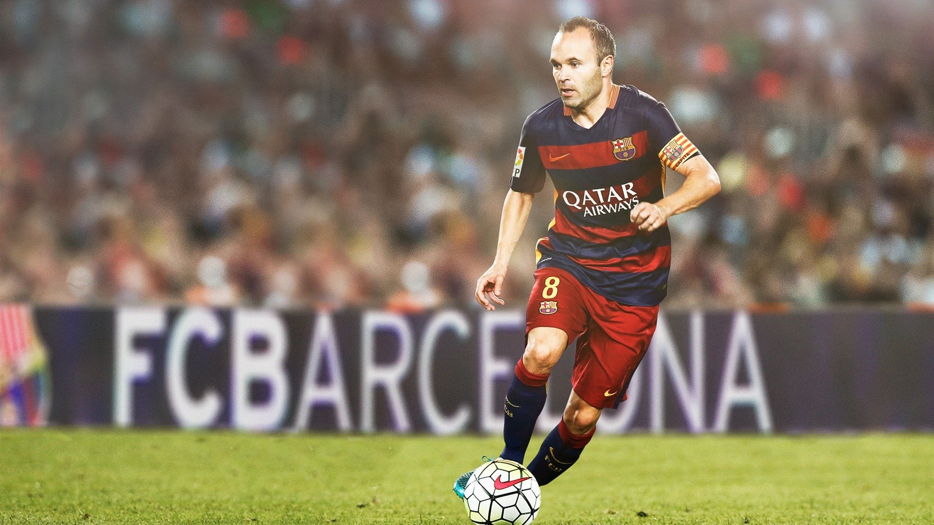 从马赛淘汰几内亚到阿坎吉抢七接管比赛，体育世界中唯一性的胜利