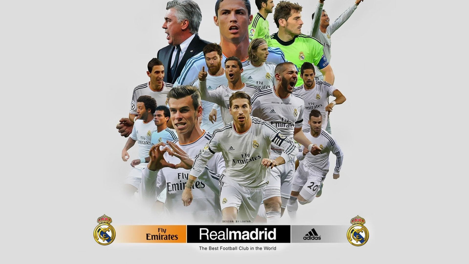 赛道与球场，杰伦·格林的F1争冠启示与吉林队的战术压制艺术