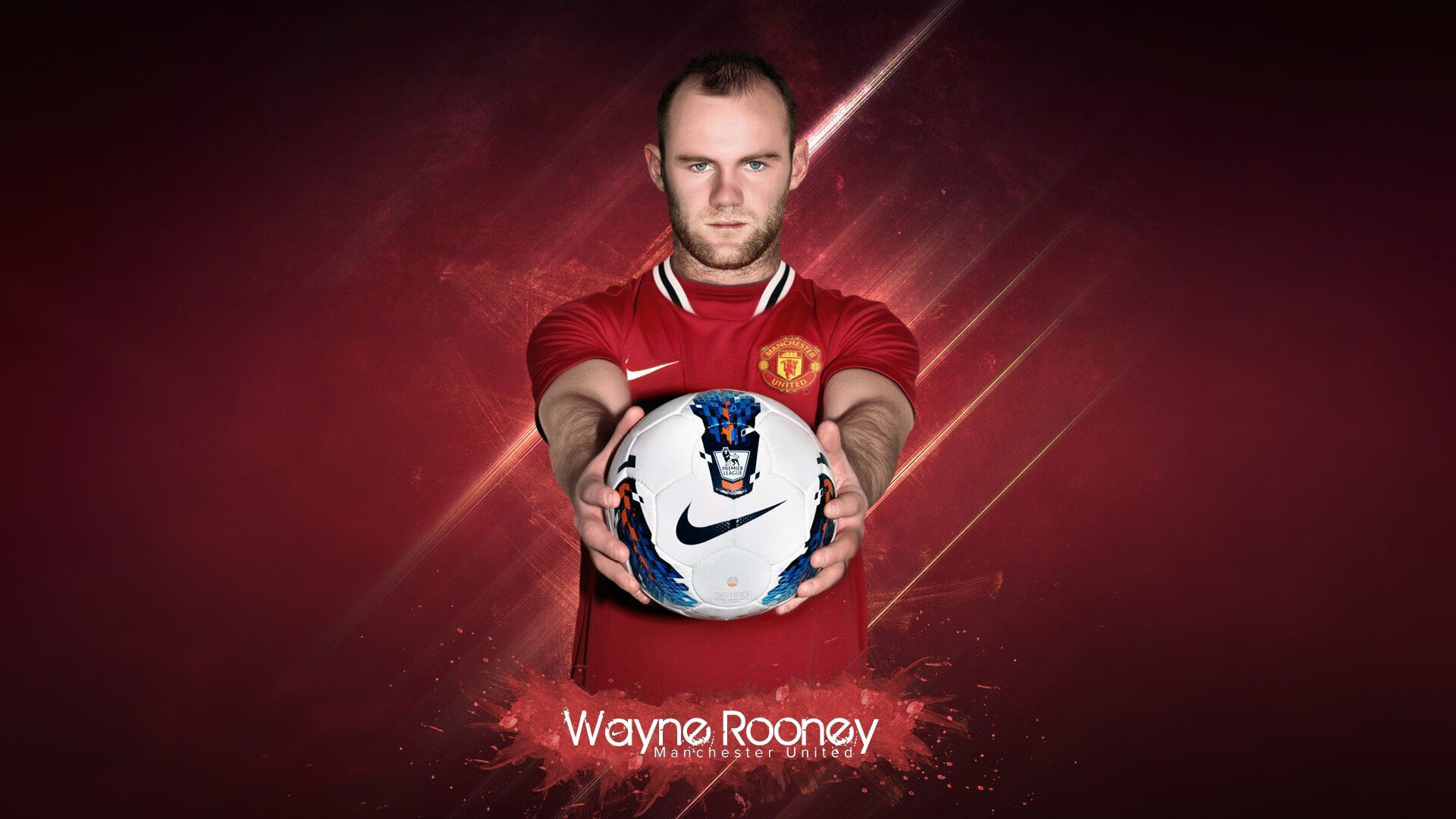 独狼啸天，拉文爆发之夜，森林狼生死战硬撼新疆