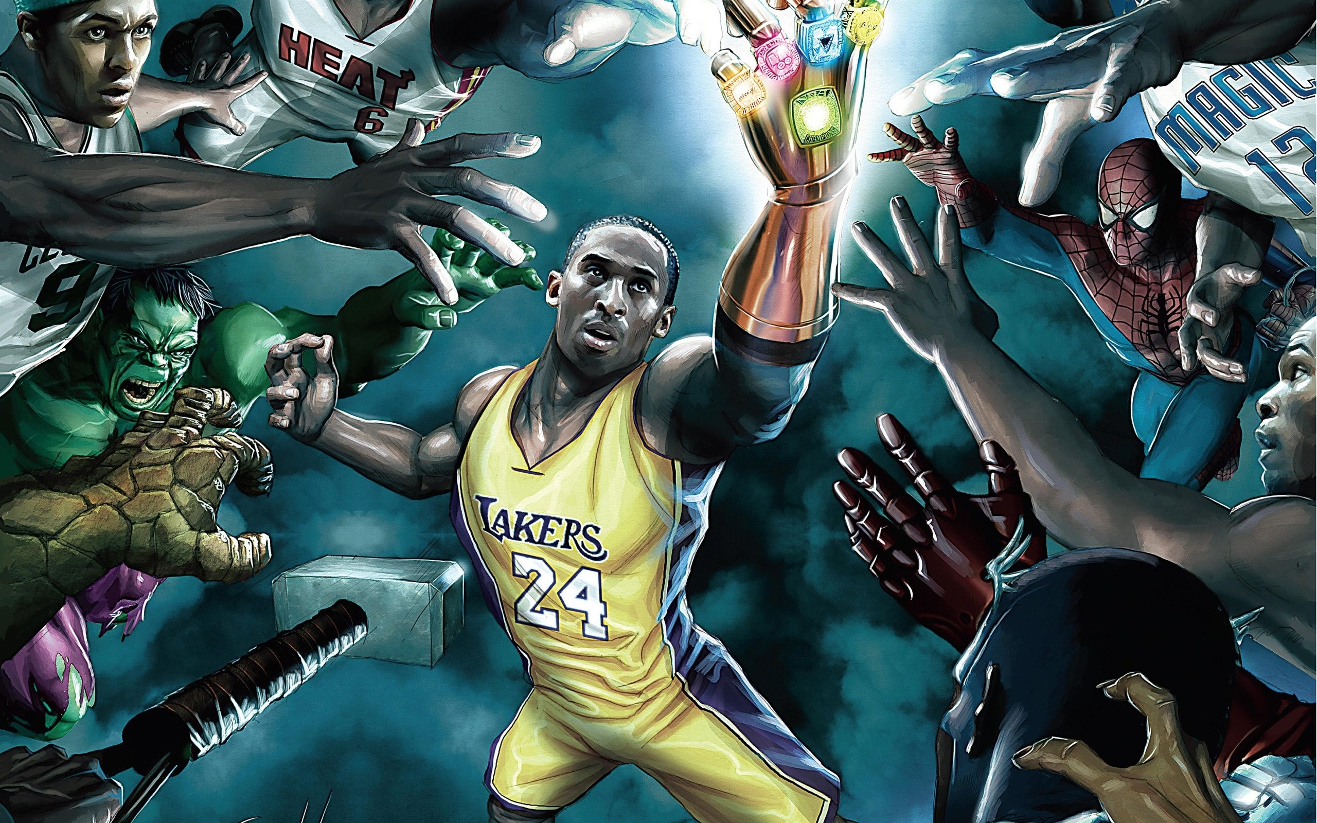 当门将灵魂附体于前锋,劳塔罗用一次扑救,为尤文图斯写下意甲最荒诞的零封