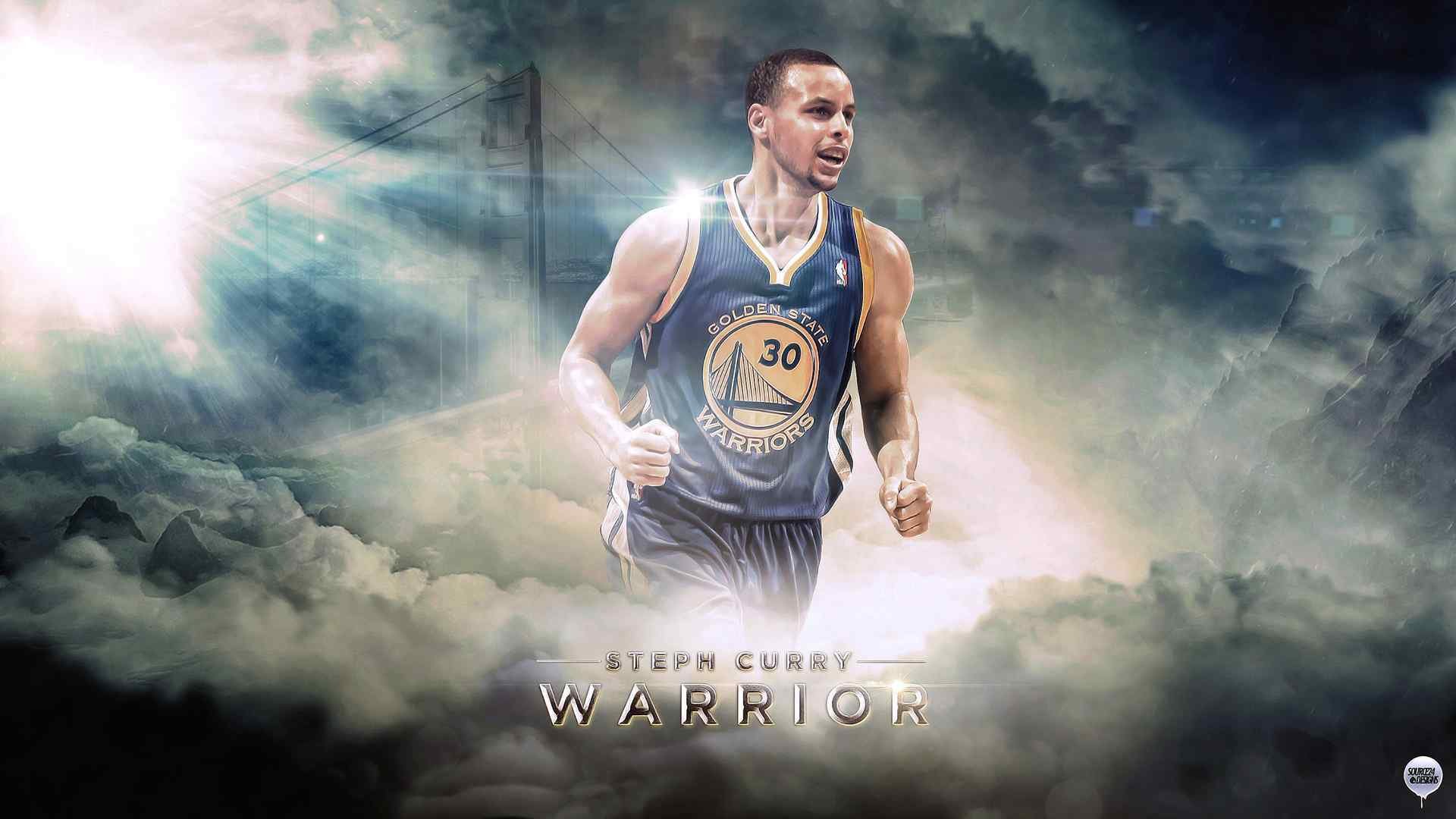 丹佛之夜,当约基奇的手掌划过迈阿密的星辰—NBA2026-27常规赛唯一性绝杀史诗